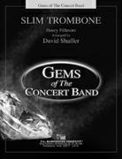 Slim Trombone - click here