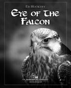 Eye of the Falcon - click here