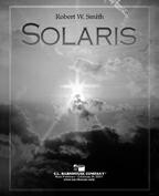 Solaris - click here