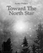 Toward the North Star - click here