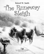 Runaway Sleigh, The - click here