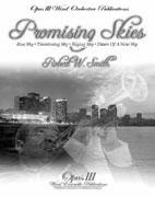 Promising Skies - click here