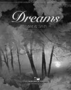 Dreams - click here