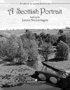 Scottish Portrait, A - click here