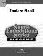 Fanfare Noel! - click here