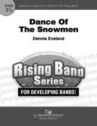 Dance of the Snowmen - click here