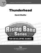 Thunderhead - click here