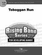 Toboggan Run - click here