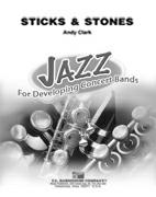 Sticks & Stones - click here