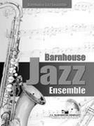 Wind Dancer - click here