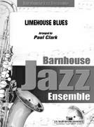 Limehouse Blues - click here