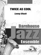 Twice As Cool - click here