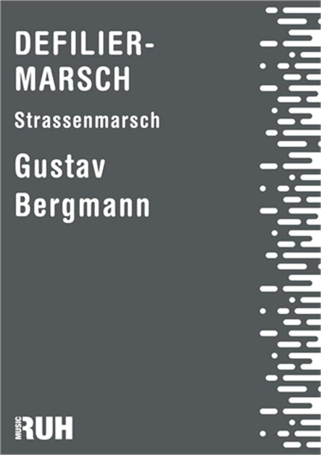 Defiliermarsch - click here