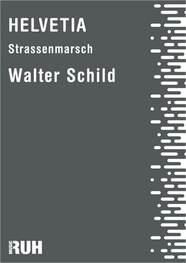 Helvetia - click here