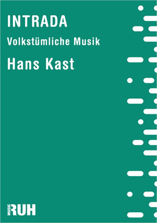Intrada - click here