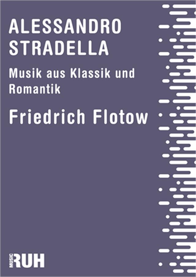 Alessandro Stradella - click here