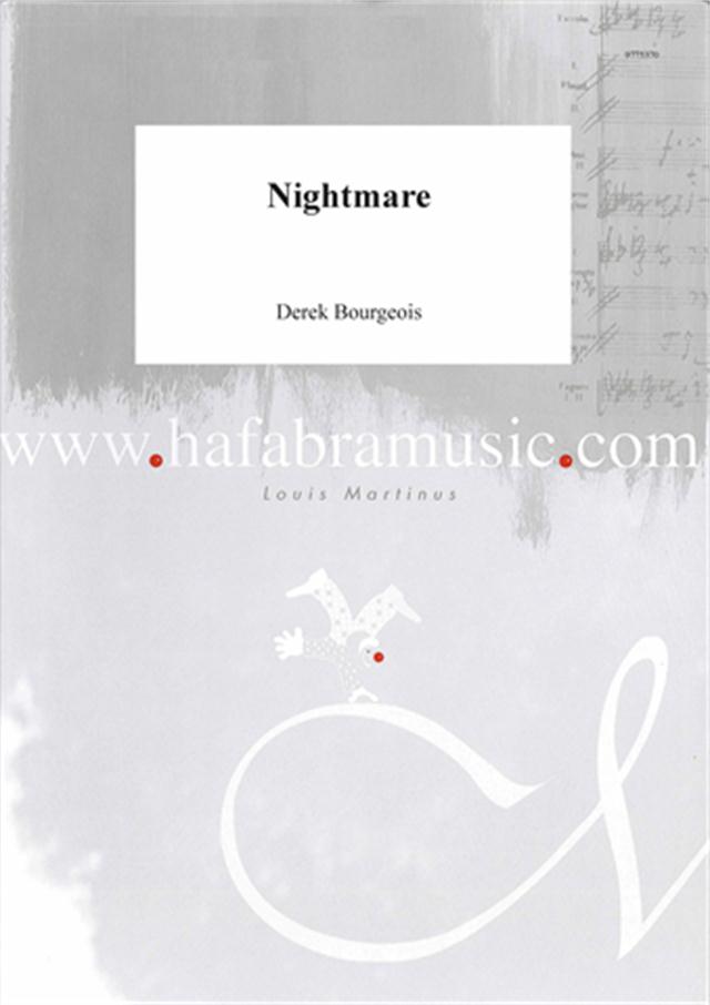 Nightmare - click here