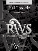 Full Throttle - click here