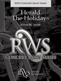Herald The Holidays - click here