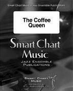 Coffee Queen, The - click here