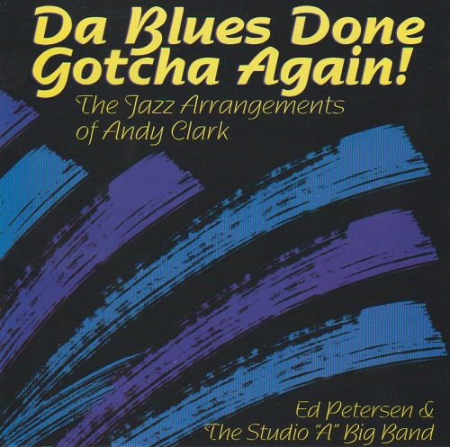 Da Blues Done Gotcha Again - click here Da Blues Done Gotcha Again - click here