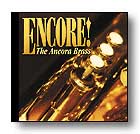 Encore - click here