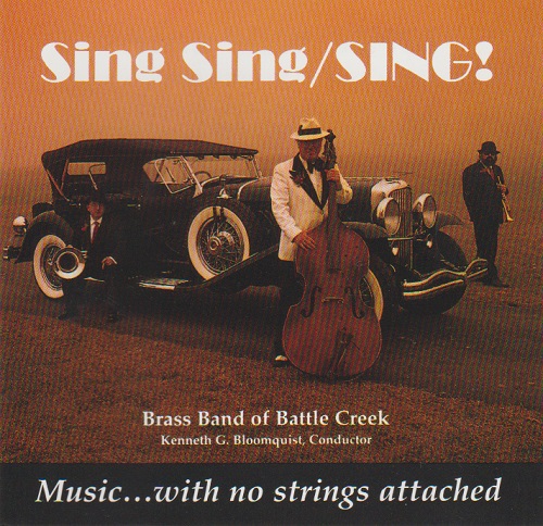 Sing Sing Sing - click here