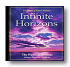 Infinite Horizons: Music of Rob Sheldon - click here