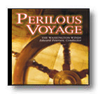 Perilous Voyage - click here