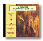 Debut Recording - click here