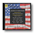 American Variations - click here