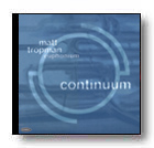 Continuum - click here