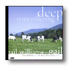 Deep Remembering - click here