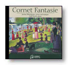 Cornet Fantasie - click here