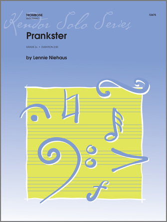 Prankster - click here