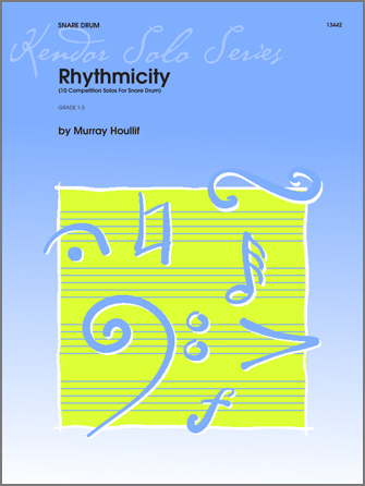 Rhythmicity - click here