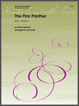 Pink Panther, The - click here