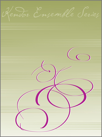 Simple Gifts - click here Simple Gifts - click here