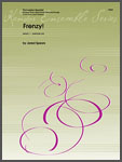 Frenzy! - click here Frenzy! - click here