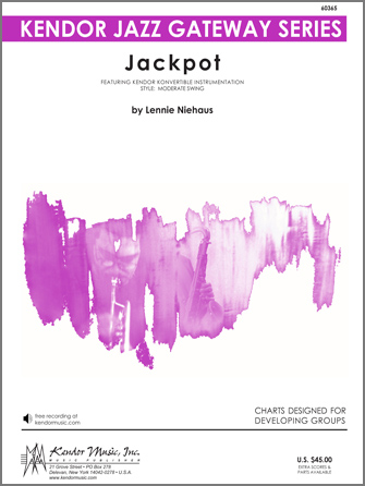 Jackpot - click here