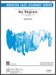No Regrets - click here