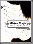 Mbira Magic - click here