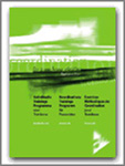 Exercices Methodiques de Coordination pour Trombone (German, French, Dutch edition) - click here
