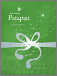 Patapan - click here