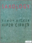Viper Cipher - click here