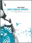 November Spring - click here