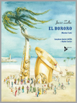 El Bororo (Mambo Funk) - click here