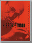 In Bach's Studio - click here