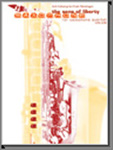 Sons Of Liberty, The - click here