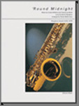 Round Midnight - click here
